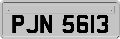 PJN5613