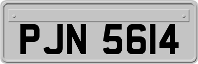 PJN5614