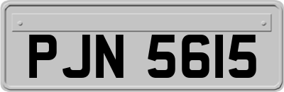 PJN5615
