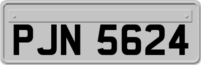 PJN5624