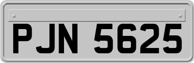 PJN5625