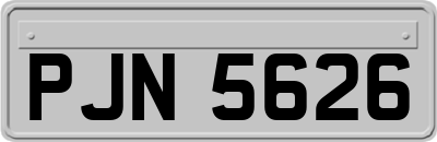 PJN5626