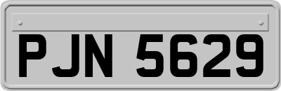 PJN5629