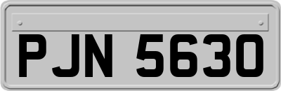 PJN5630