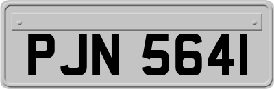 PJN5641