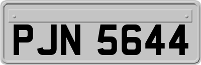 PJN5644