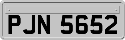 PJN5652