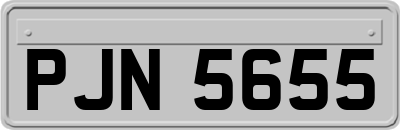 PJN5655