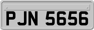 PJN5656