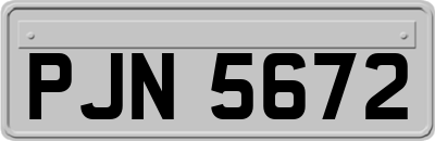 PJN5672