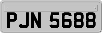 PJN5688