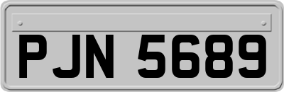 PJN5689