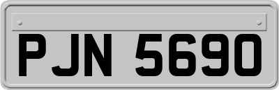 PJN5690
