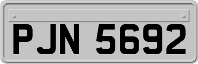 PJN5692
