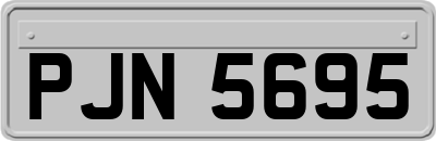 PJN5695