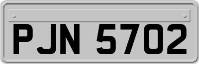 PJN5702