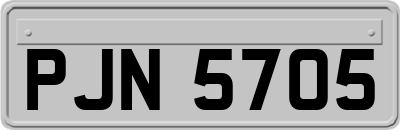 PJN5705