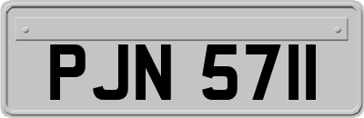 PJN5711