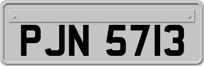 PJN5713