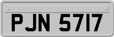 PJN5717