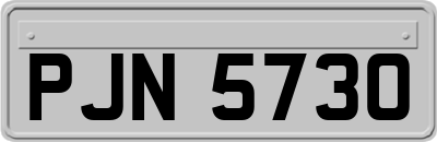 PJN5730