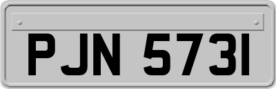 PJN5731