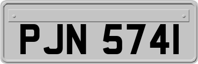 PJN5741