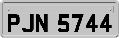 PJN5744
