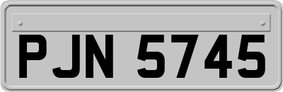 PJN5745