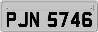 PJN5746