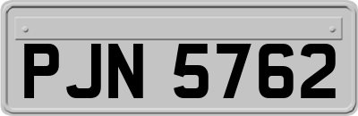 PJN5762