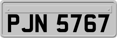 PJN5767