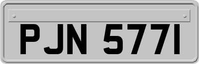 PJN5771