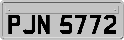 PJN5772