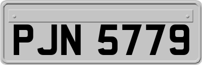 PJN5779