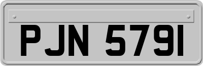 PJN5791