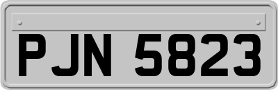 PJN5823