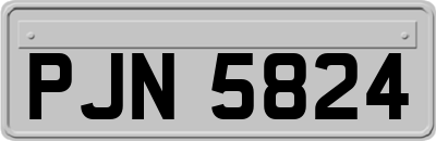 PJN5824