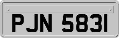 PJN5831