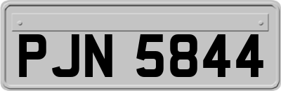 PJN5844
