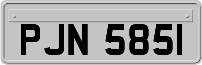 PJN5851
