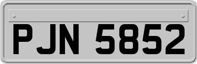 PJN5852