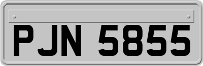 PJN5855