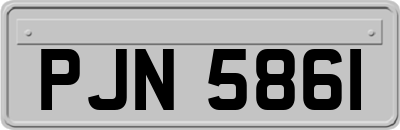 PJN5861