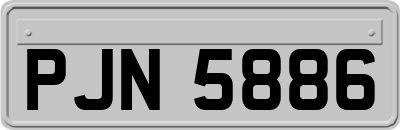 PJN5886