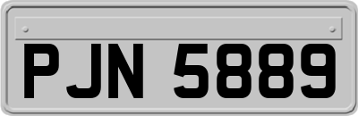PJN5889