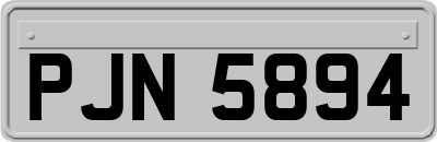 PJN5894