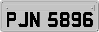 PJN5896