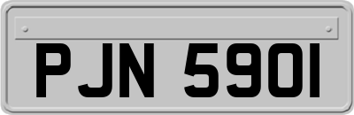 PJN5901