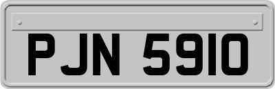PJN5910